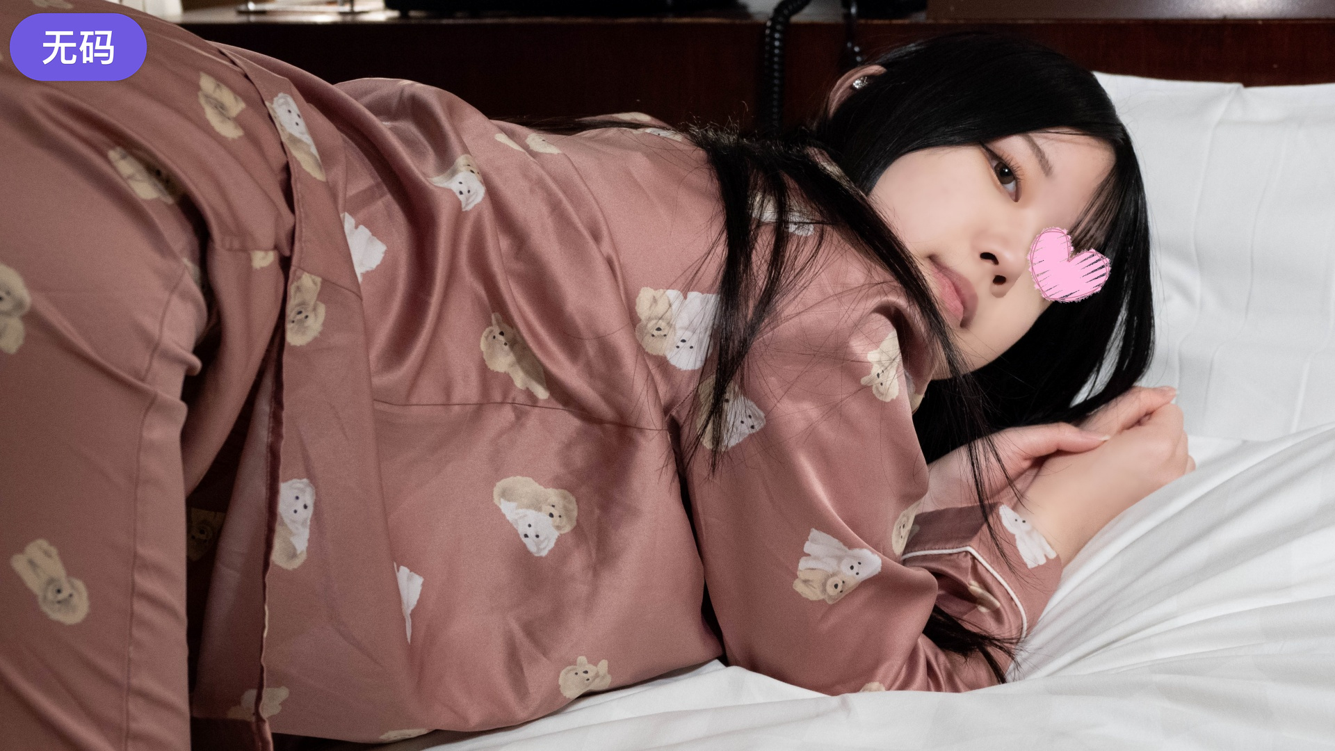 欧美操艳星乳神A片-西瓜视频下载中文字幕