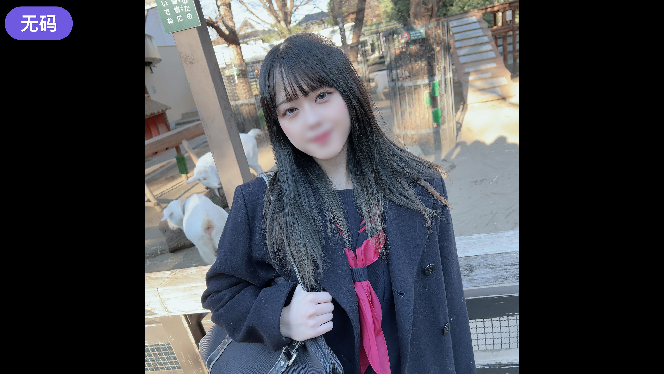 xxx国产老太婆视频-未删减版西瓜视频下载app