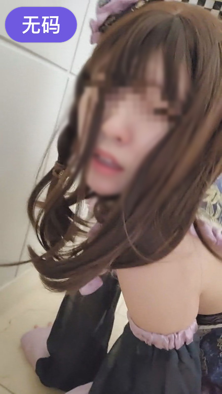 我的一次3p详细过程-迅雷看看在线播放