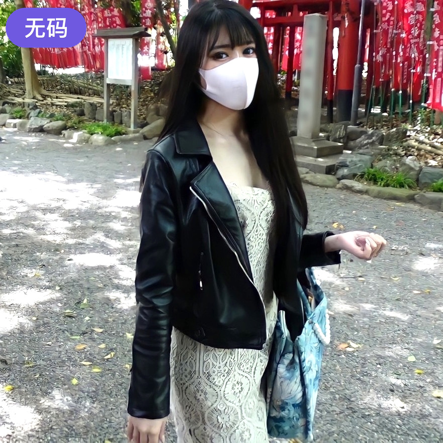 台湾45部三级真做-高清加长版老版国语字幕