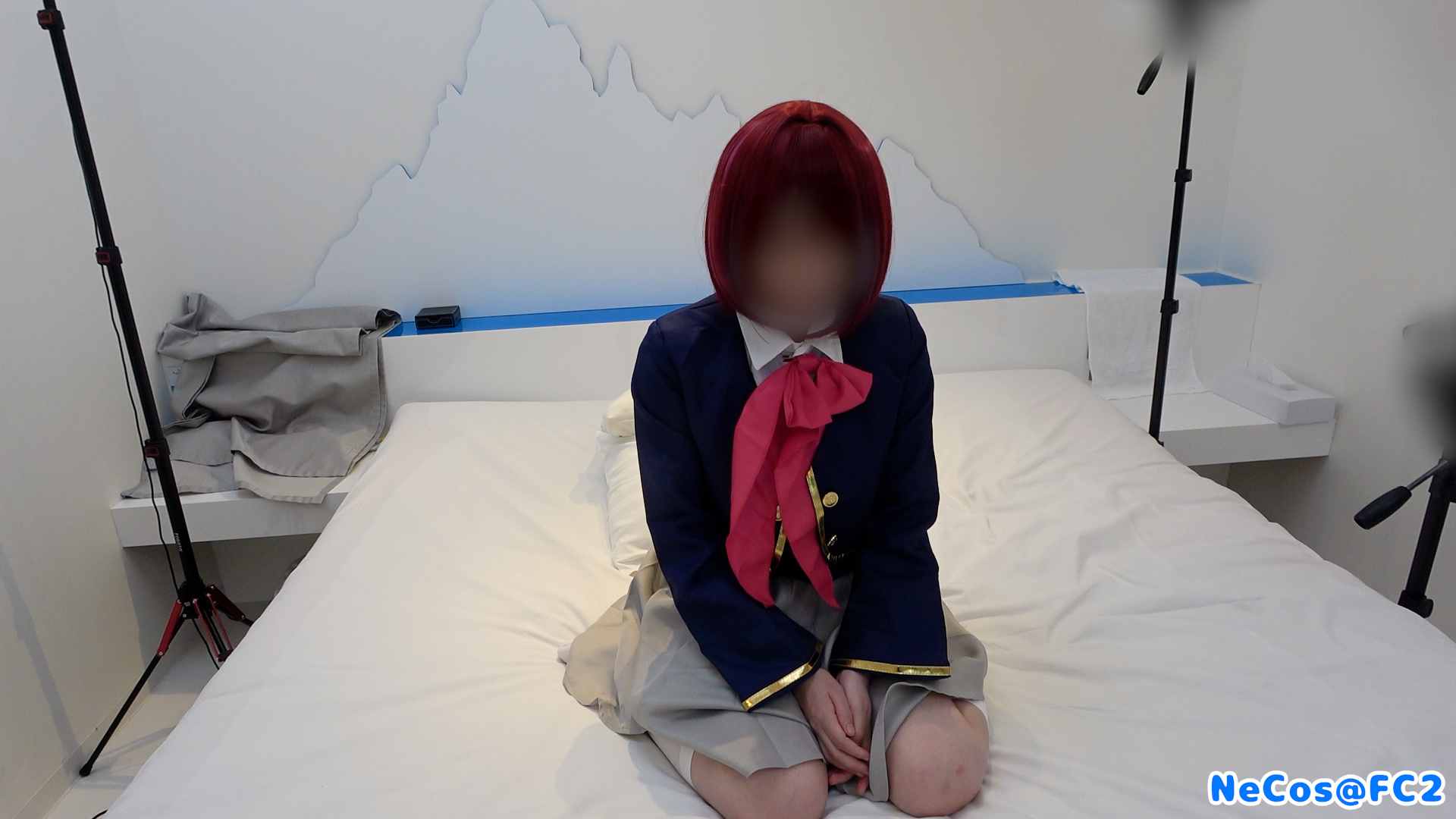 同性男男肉交gay文-高清视频HD高清完整电影