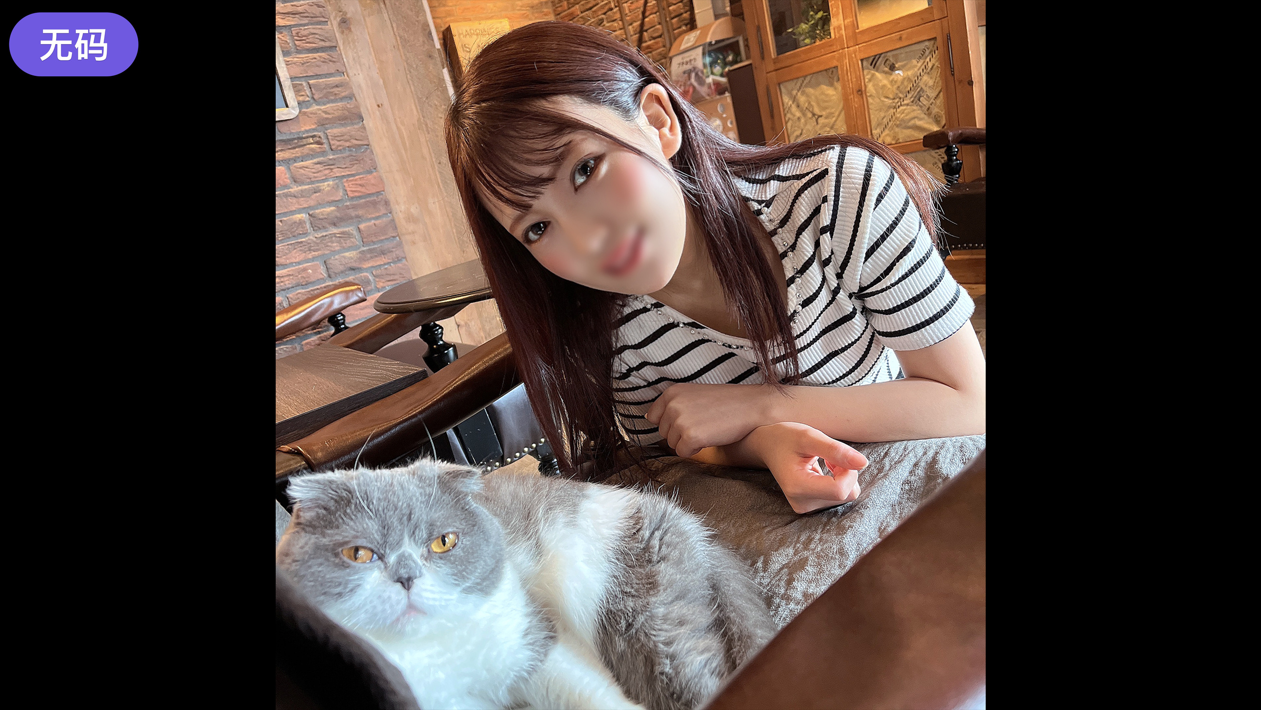 aSS性经典少妇下部PiCS-中文字幕大全国语迅雷下载